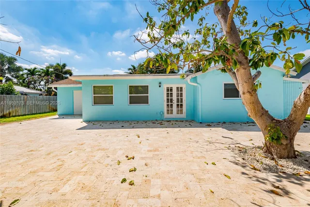 $4,000 | 505 Heron Drive, Unit 505, Delray Beach, FL 33444