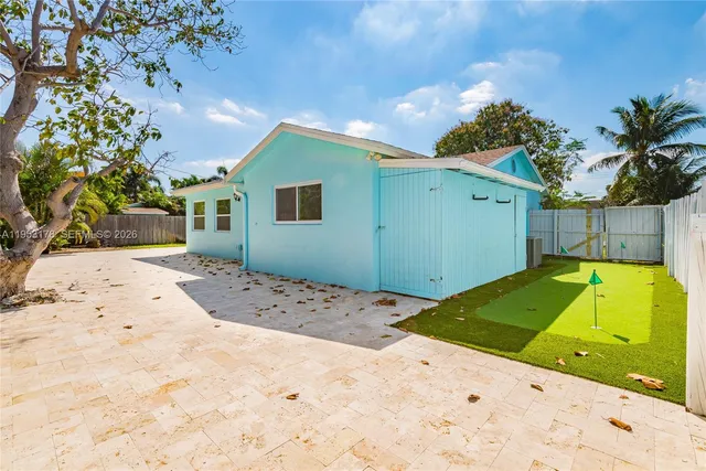 $4,000 | 505 Heron Drive, Unit 505, Delray Beach, FL 33444