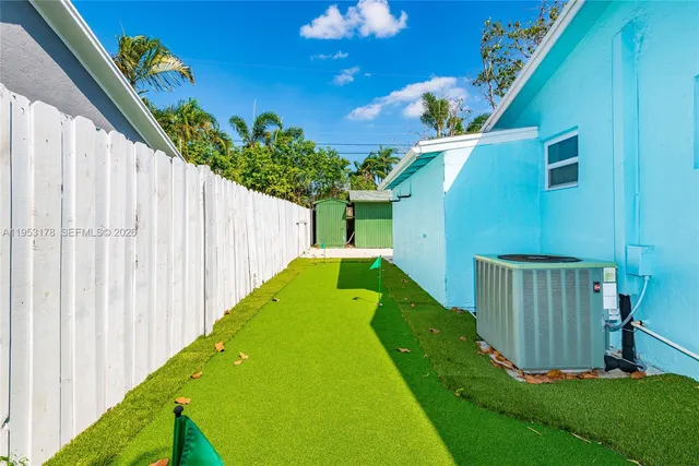 $4,000 | 505 Heron Drive, Unit 505, Delray Beach, FL 33444