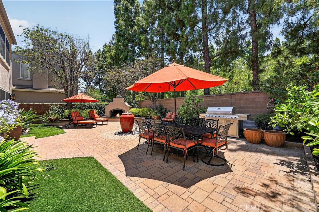 8 Castlebar Irvine, CA 92618 - Photo 58 of 69