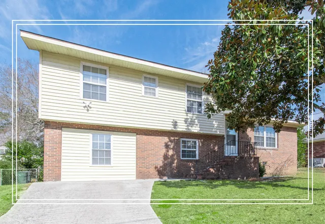 $210,000 | 2113 Chadwick Road, Augusta, GA 30906