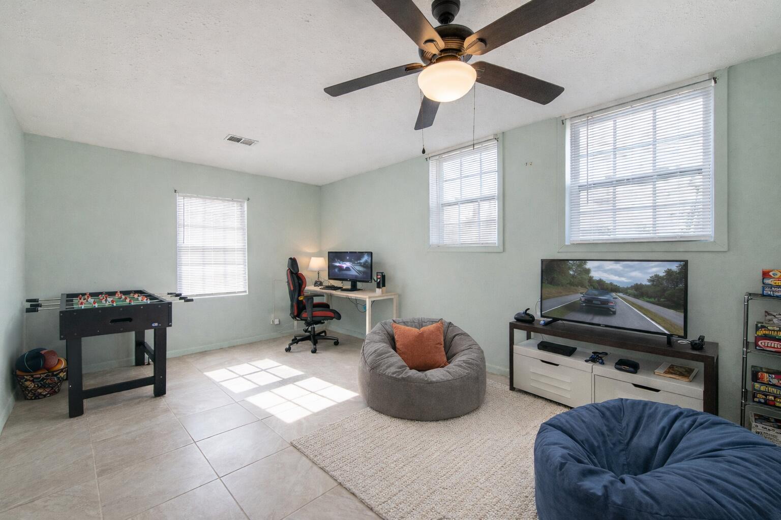 2113 Chadwick Road Augusta, GA 30906 - Photo 19 of 30 Den!