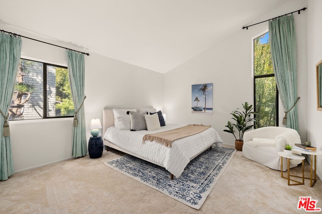 1044 20th Street, Unit A Santa Monica, CA 90403 - Photo 12 of 20