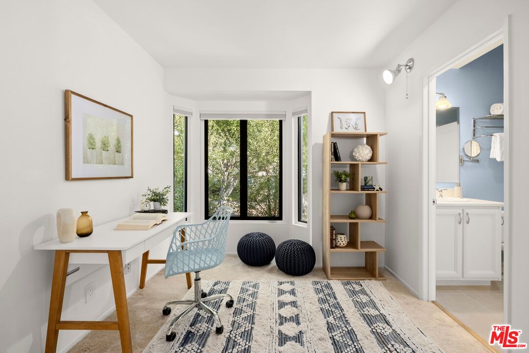 1044 20th Street, Unit A Santa Monica, CA 90403 - Photo 14 of 20