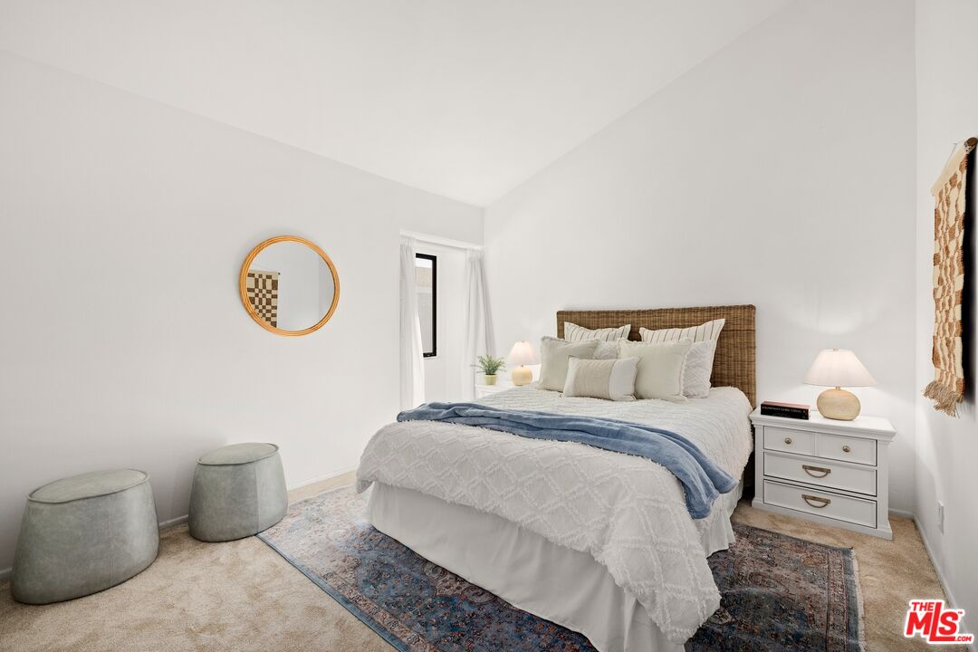 1044 20th Street, Unit A Santa Monica, CA 90403 - Photo 15 of 20