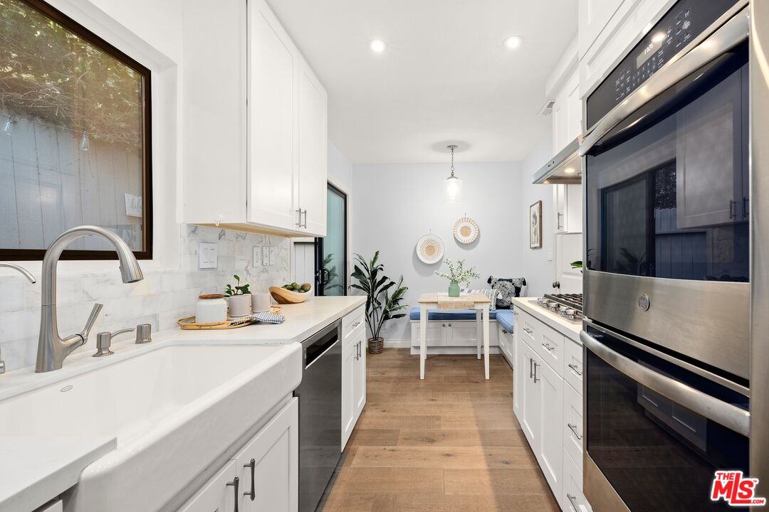 1044 20th Street, Unit A Santa Monica, CA 90403 - Photo 7 of 20