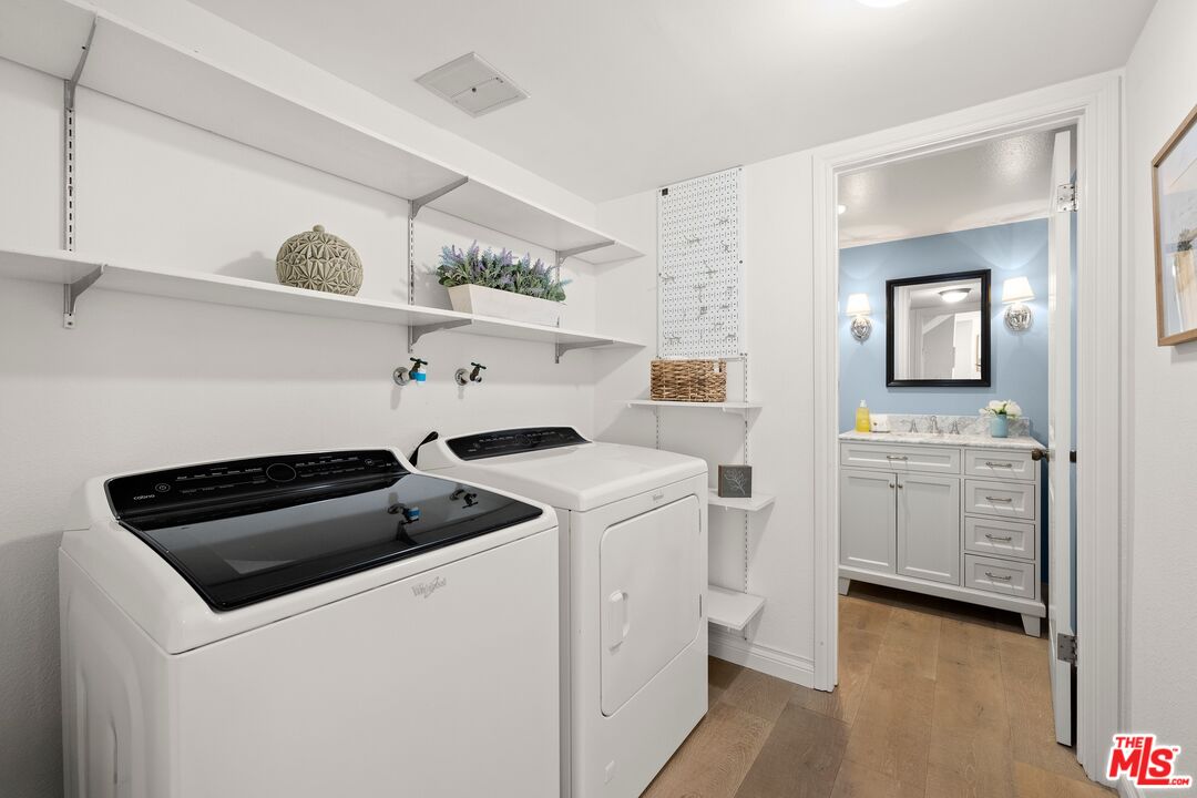 1044 20th Street, Unit A Santa Monica, CA 90403 - Photo 10 of 20