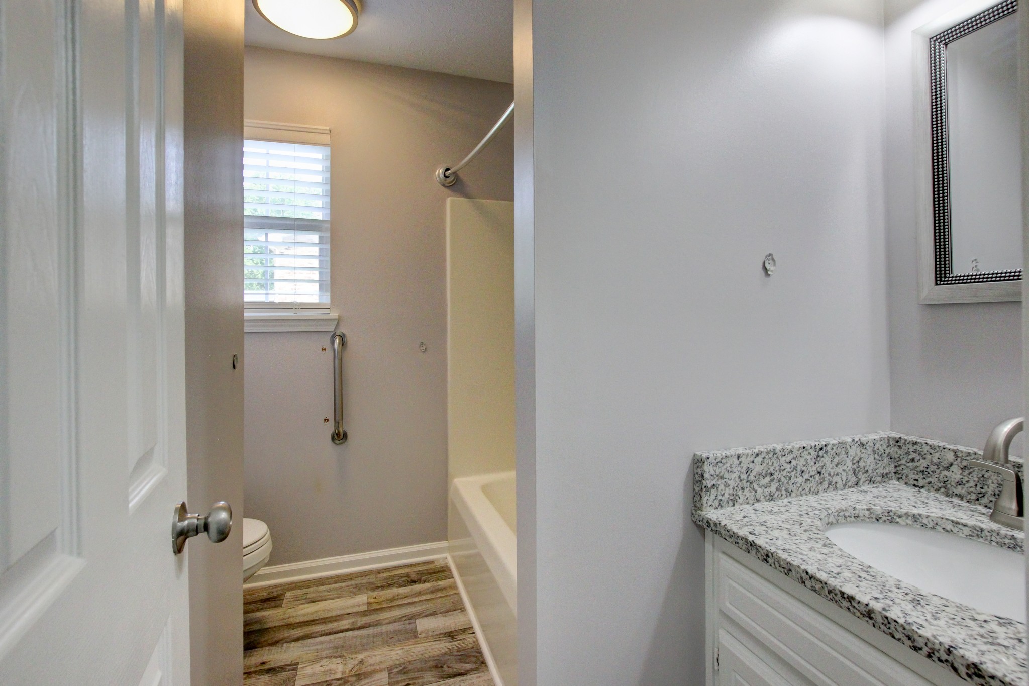 2104 Pea Ridge Road Clarksville, TN 37040 - Photo 37 of 66 Gallery Image 37