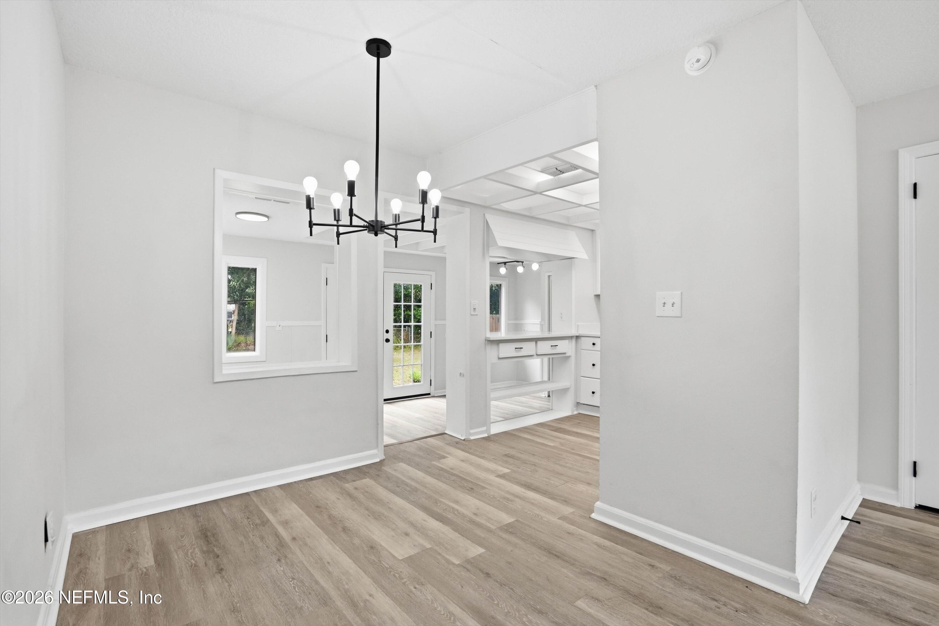 1138 Halifax Road Jacksonville, FL 32216 - Photo 63 of 69 10-Dining Area