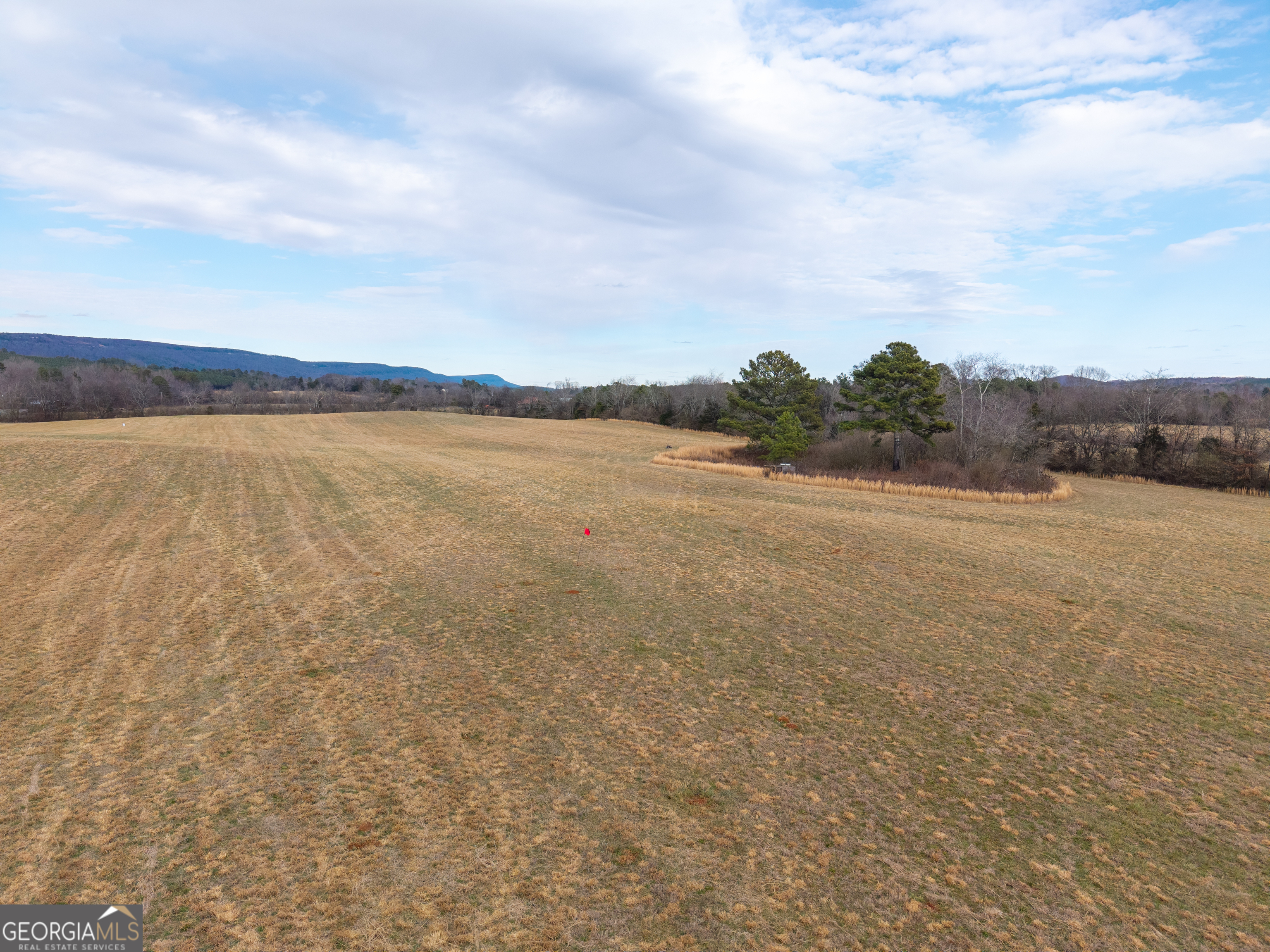 0 Old Highway 337 Menlo, GA 30731 - Photo 11 of 42 a view of an lake and mountain