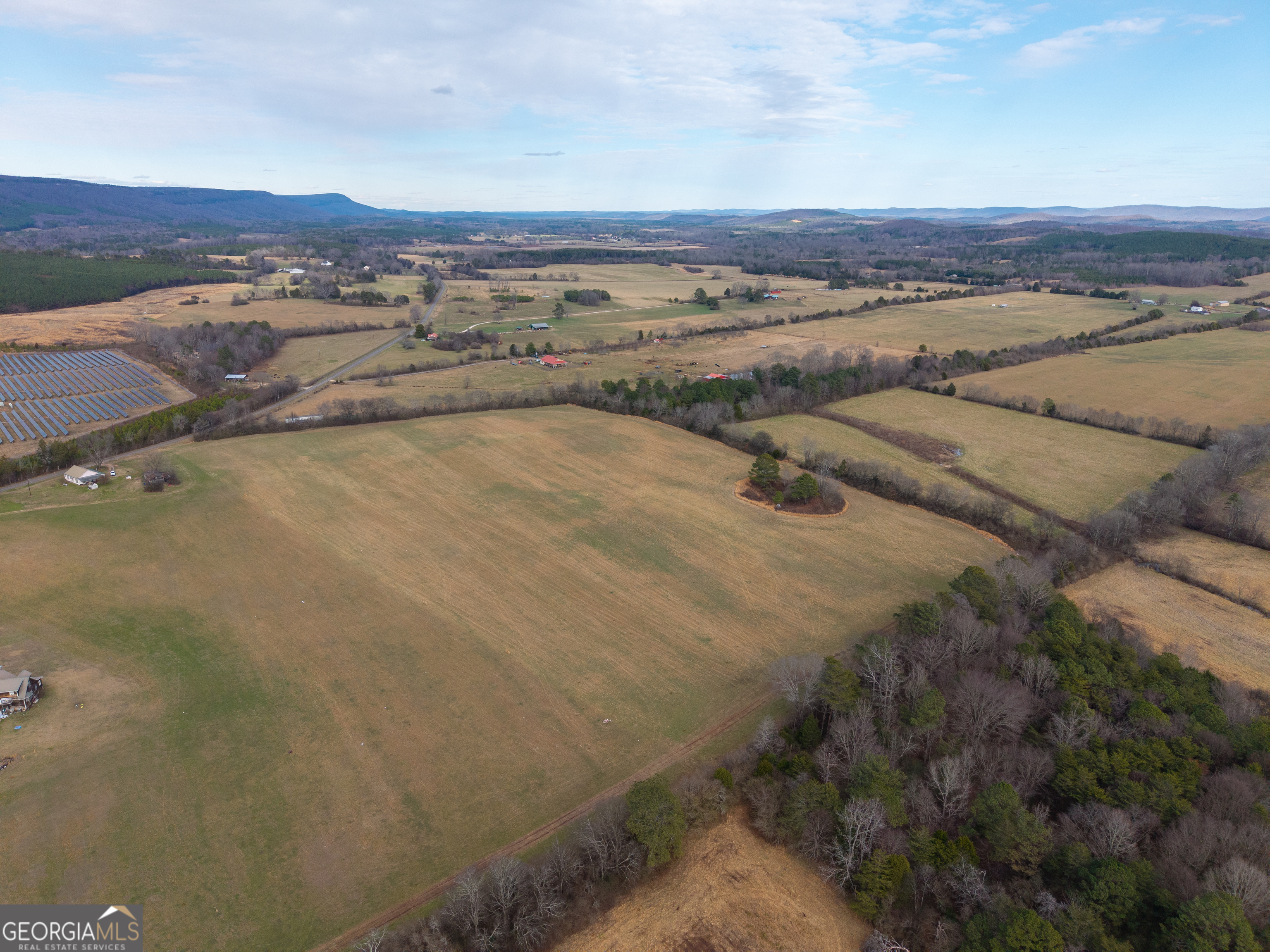 0 Old Highway 337 Menlo, GA 30731 - Photo 16 of 42