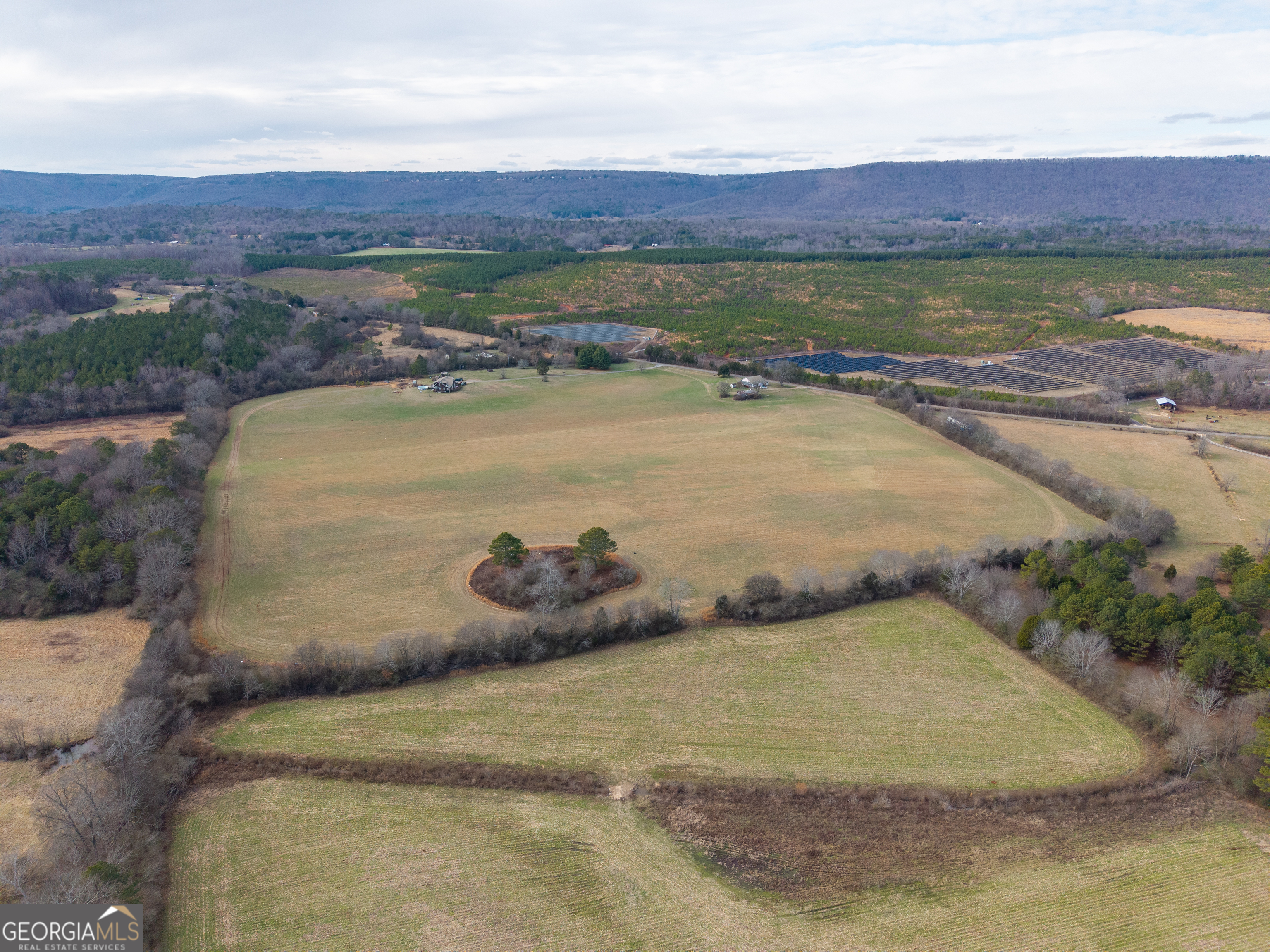 0 Old Highway 337 Menlo, GA 30731 - Photo 22 of 42 a view of a outdoor space