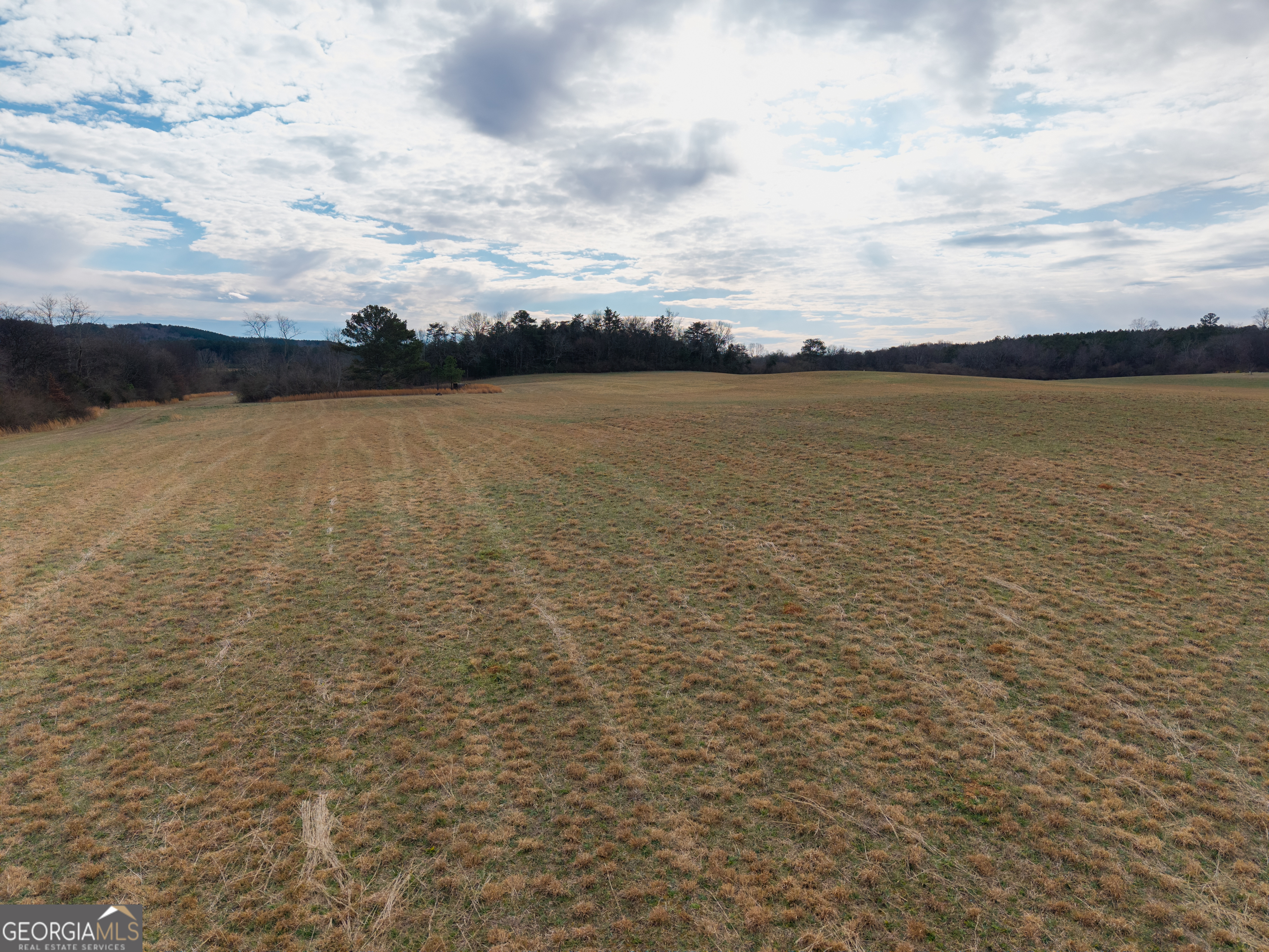 0 Old Highway 337 Menlo, GA 30731 - Photo 5 of 42