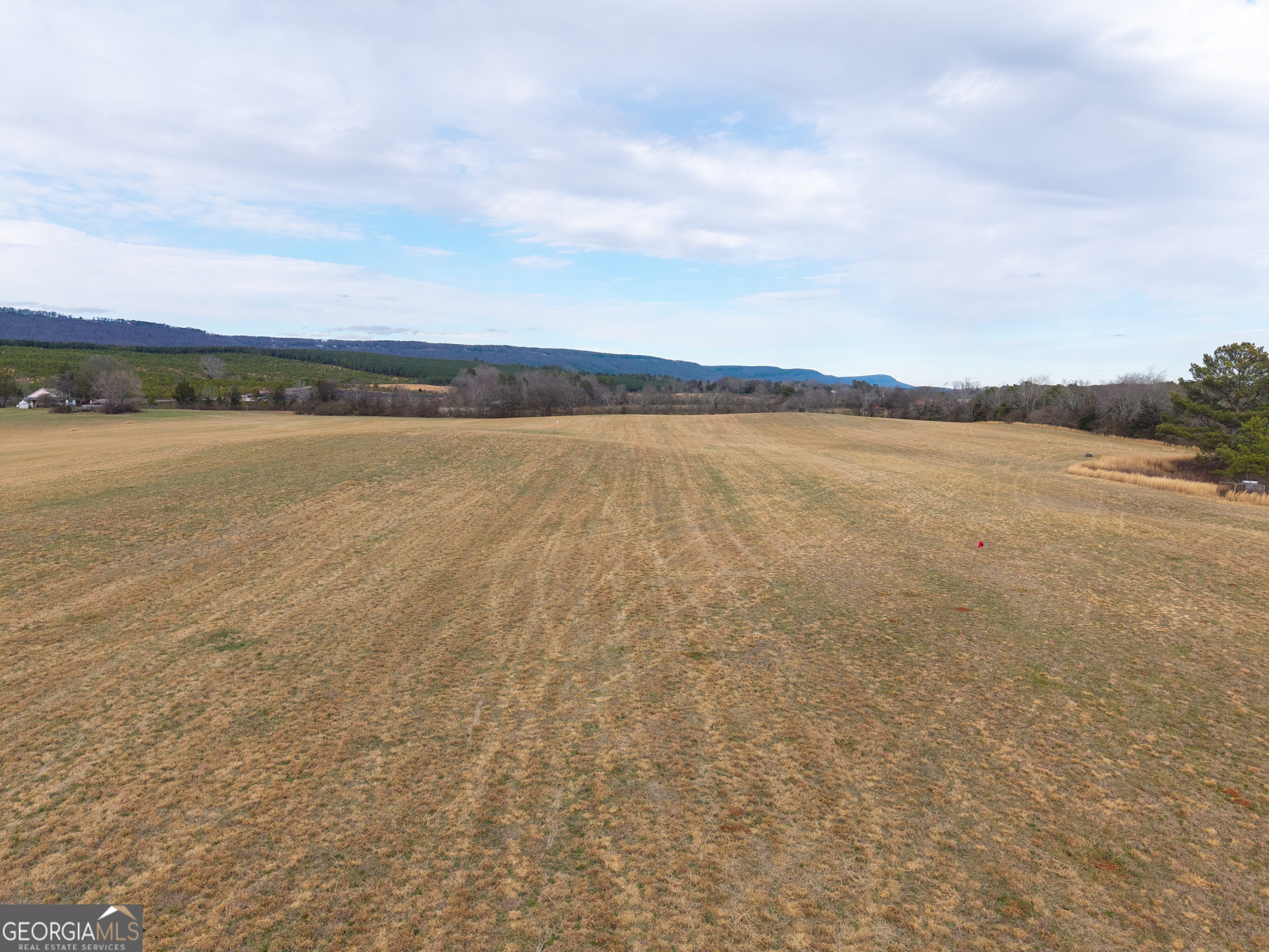 0 Old Highway 337 Menlo, GA 30731 - Photo 10 of 42 a view of an ocean and mountain