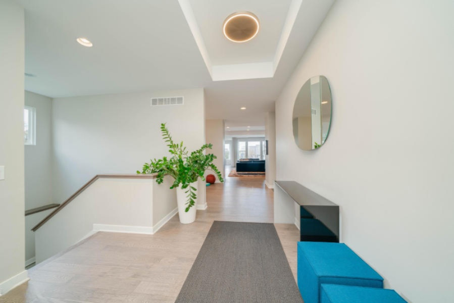 3653 Whicker Point Kalamazoo, MI 49009 - Photo 16 of 26