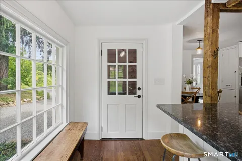 $688,000 | 106 Town Farm Road, New Milford, CT 06776