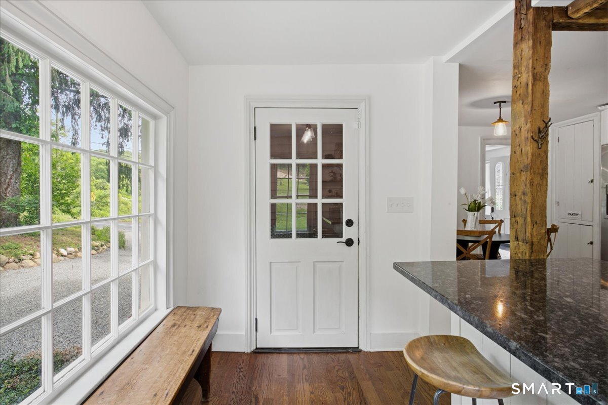 106 Town Farm Road New Milford, CT 06776 - Photo 10 of 32