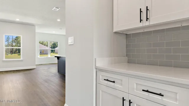 $428,400 | 14215 Quill Avenue, Biloxi, MS 39532