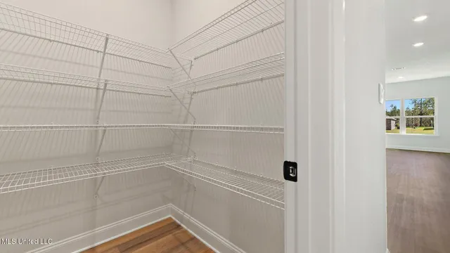 $428,400 | 14215 Quill Avenue, Biloxi, MS 39532