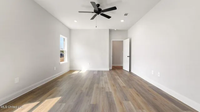 $428,400 | 14215 Quill Avenue, Biloxi, MS 39532