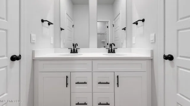 $428,400 | 14215 Quill Avenue, Biloxi, MS 39532