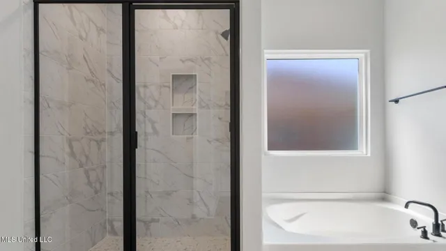 $428,400 | 14215 Quill Avenue, Biloxi, MS 39532