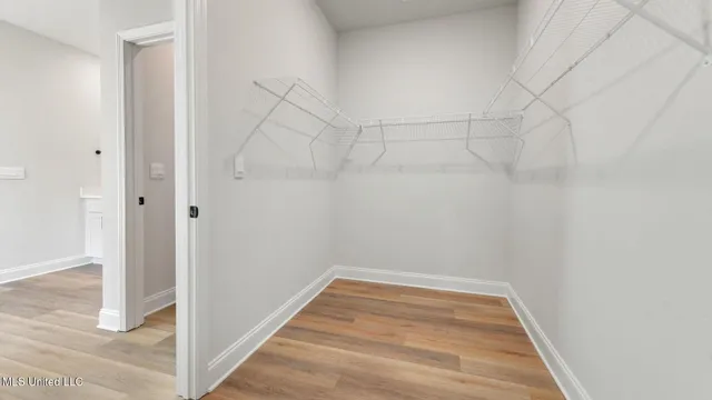 $428,400 | 14215 Quill Avenue, Biloxi, MS 39532