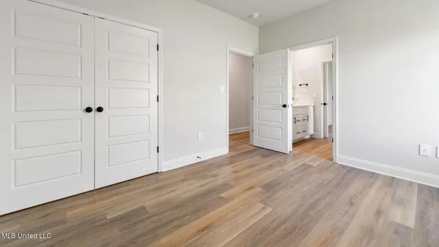 $428,400 | 14215 Quill Avenue, Biloxi, MS 39532