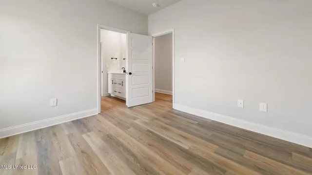 $428,400 | 14215 Quill Avenue, Biloxi, MS 39532