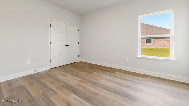 $428,400 | 14215 Quill Avenue, Biloxi, MS 39532