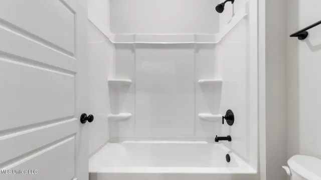 $428,400 | 14215 Quill Avenue, Biloxi, MS 39532