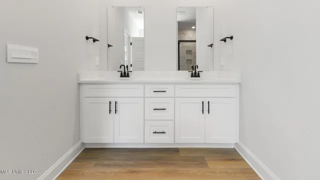 $428,400 | 14215 Quill Avenue, Biloxi, MS 39532