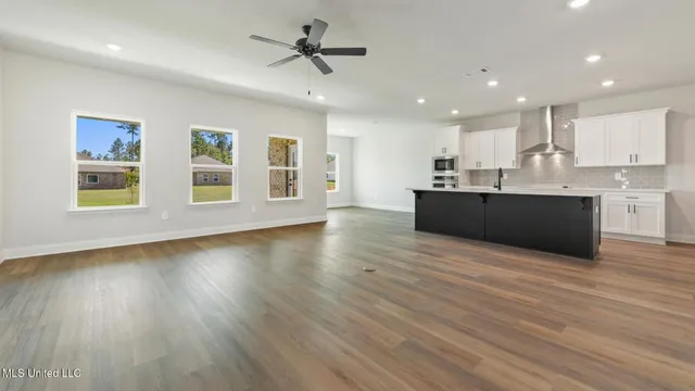 $428,400 | 14215 Quill Avenue, Biloxi, MS 39532