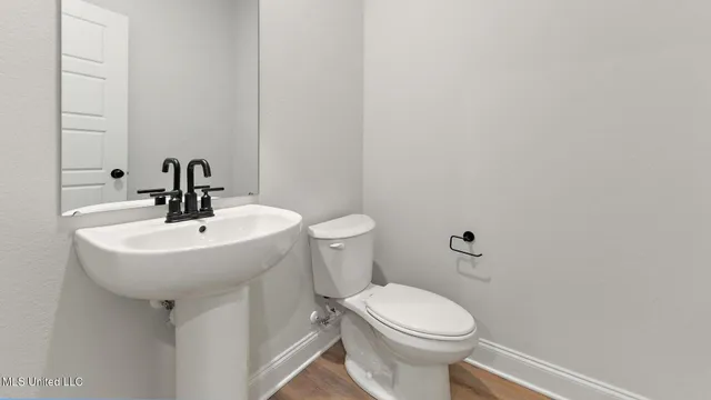 $428,400 | 14215 Quill Avenue, Biloxi, MS 39532