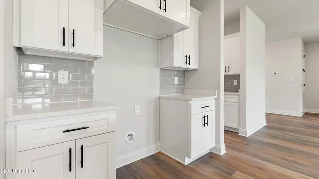 $428,400 | 14215 Quill Avenue, Biloxi, MS 39532