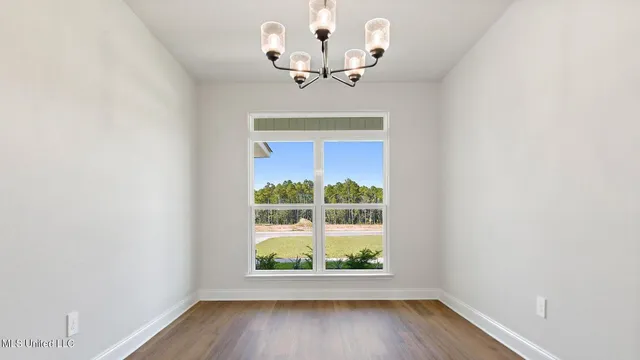 $428,400 | 14215 Quill Avenue, Biloxi, MS 39532