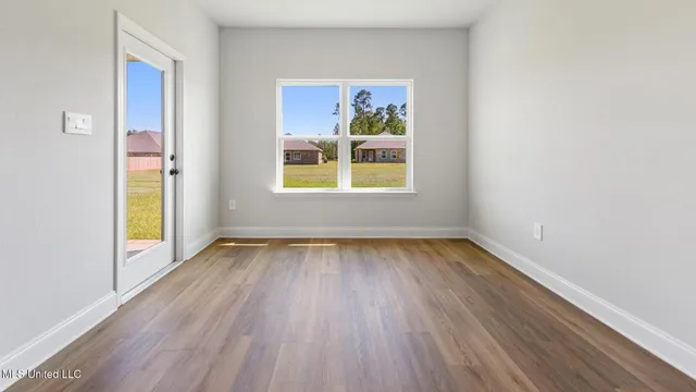 $428,400 | 14215 Quill Avenue, Biloxi, MS 39532