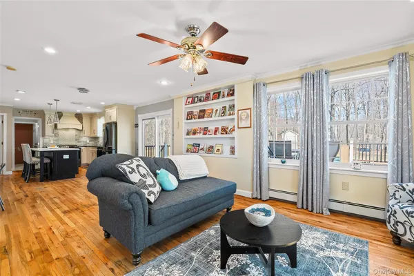 $619,000 | 281 Lake Shore Drive, Pine Bush, NY 12566