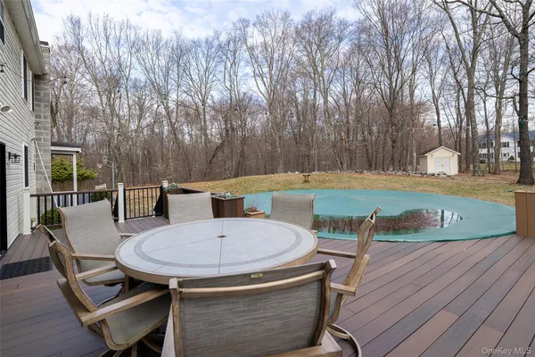 $619,000 | 281 Lake Shore Drive, Pine Bush, NY 12566