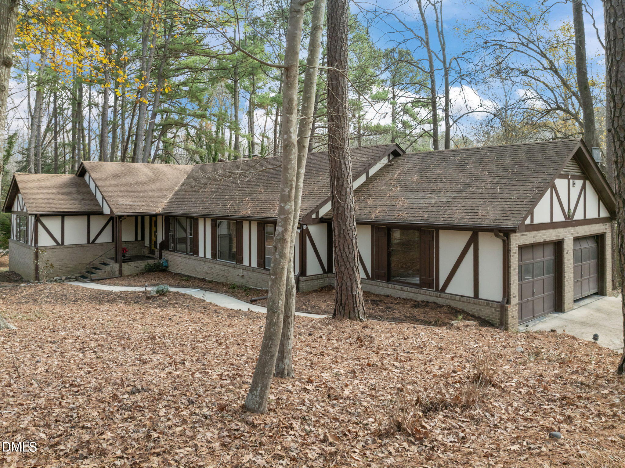 4220 Oak Park Road Raleigh, NC 27612 - Photo 1 of 59 1-web-or-mls-DJI_0824