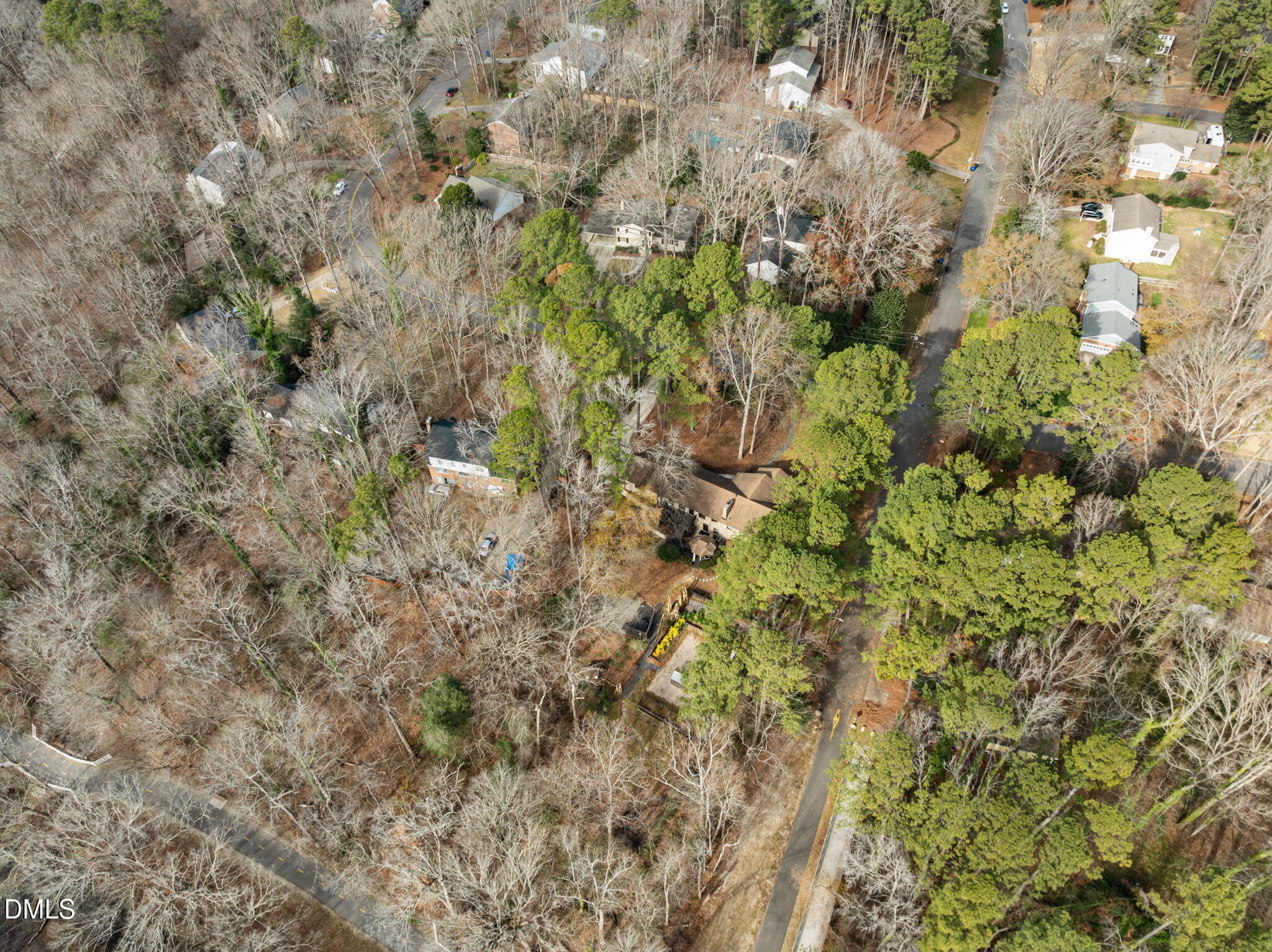 4220 Oak Park Road Raleigh, NC 27612 - Photo 11 of 59 11-web-or-mls-DJI_0834