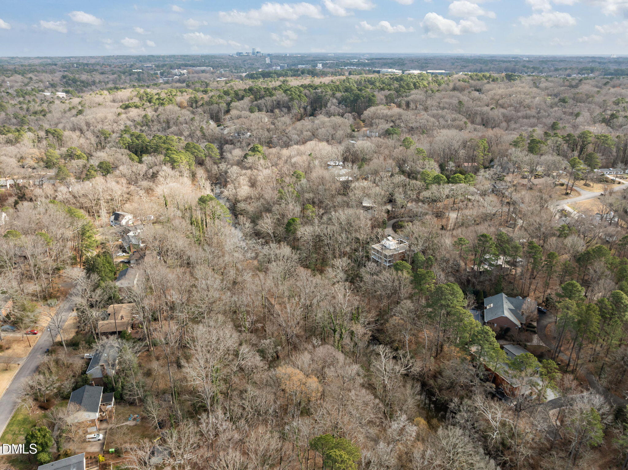 4220 Oak Park Road Raleigh, NC 27612 - Photo 12 of 59 12-web-or-mls-DJI_0835