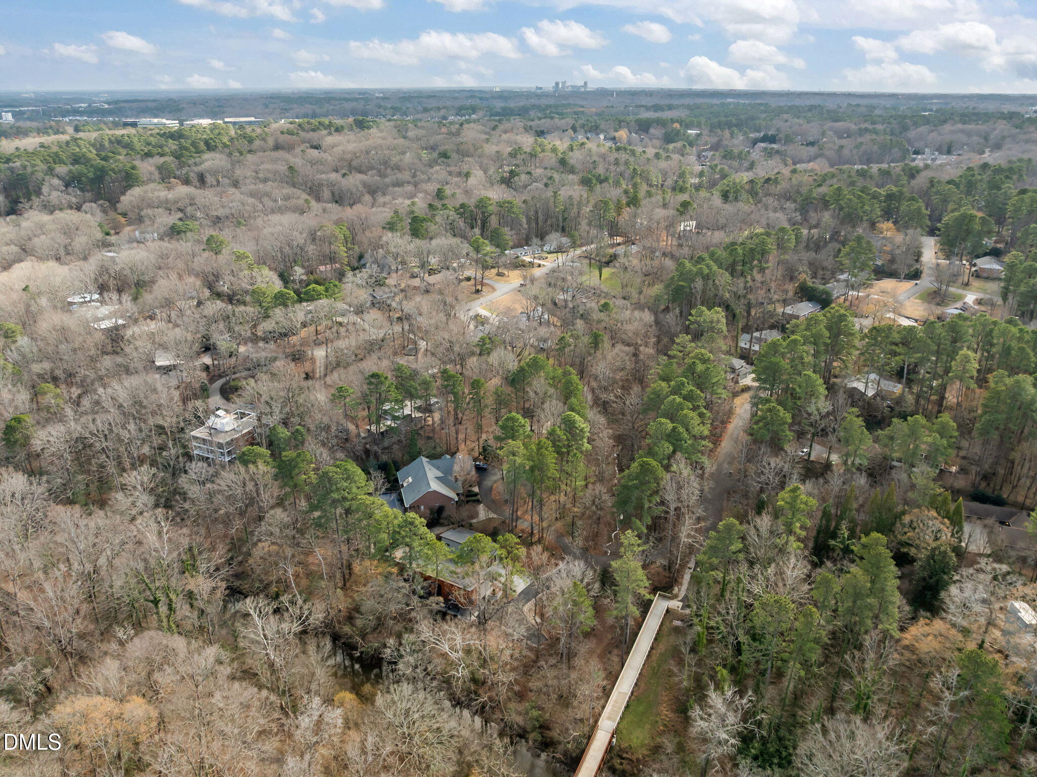 4220 Oak Park Road Raleigh, NC 27612 - Photo 13 of 59 13-web-or-mls-DJI_0836