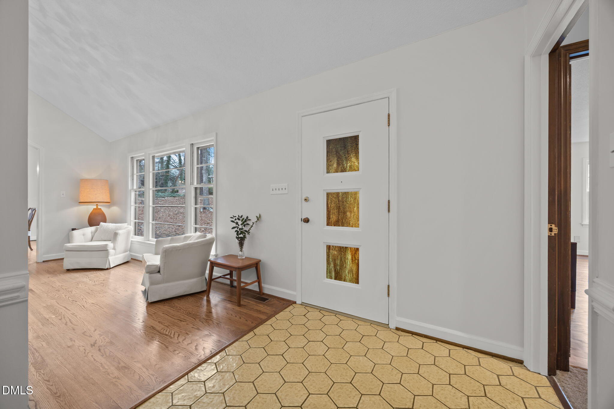 4220 Oak Park Road Raleigh, NC 27612 - Photo 14 of 59 14-web-or-mls-IMG_6701