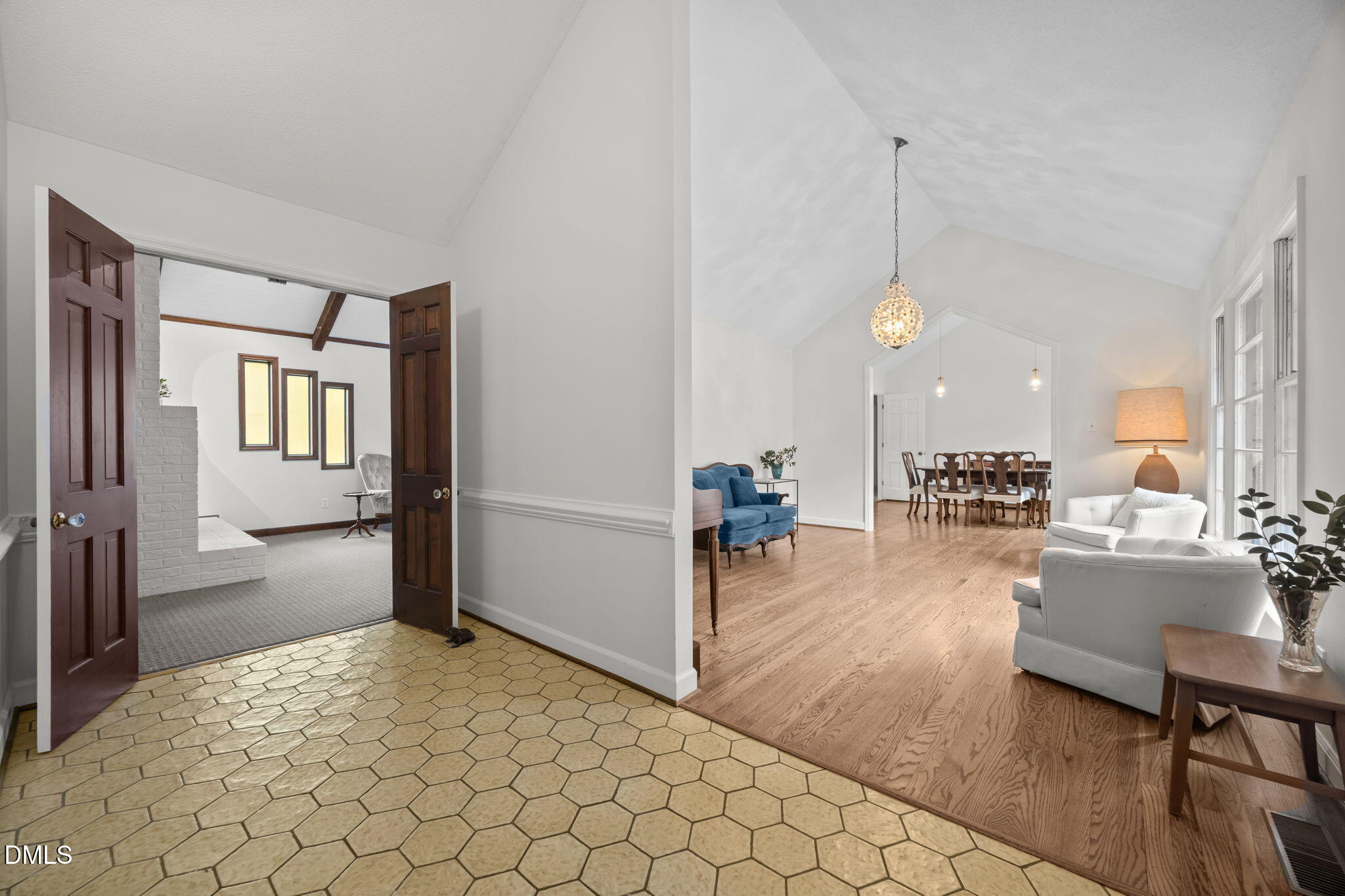 4220 Oak Park Road Raleigh, NC 27612 - Photo 15 of 59 15-web-or-mls-IMG_6704