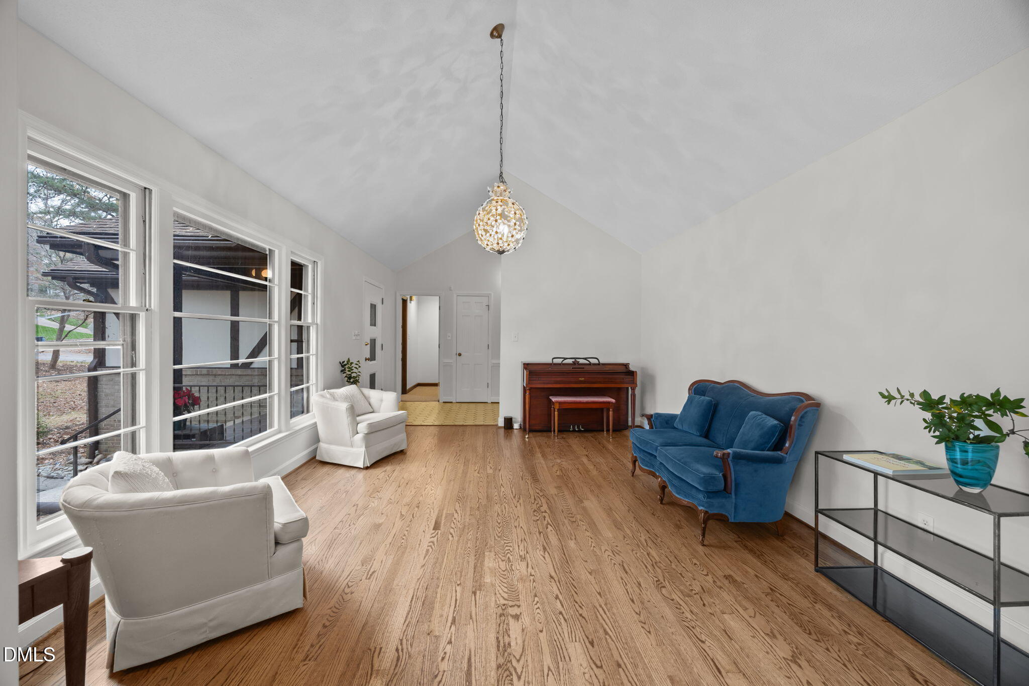 4220 Oak Park Road Raleigh, NC 27612 - Photo 17 of 59 17-web-or-mls-IMG_6713