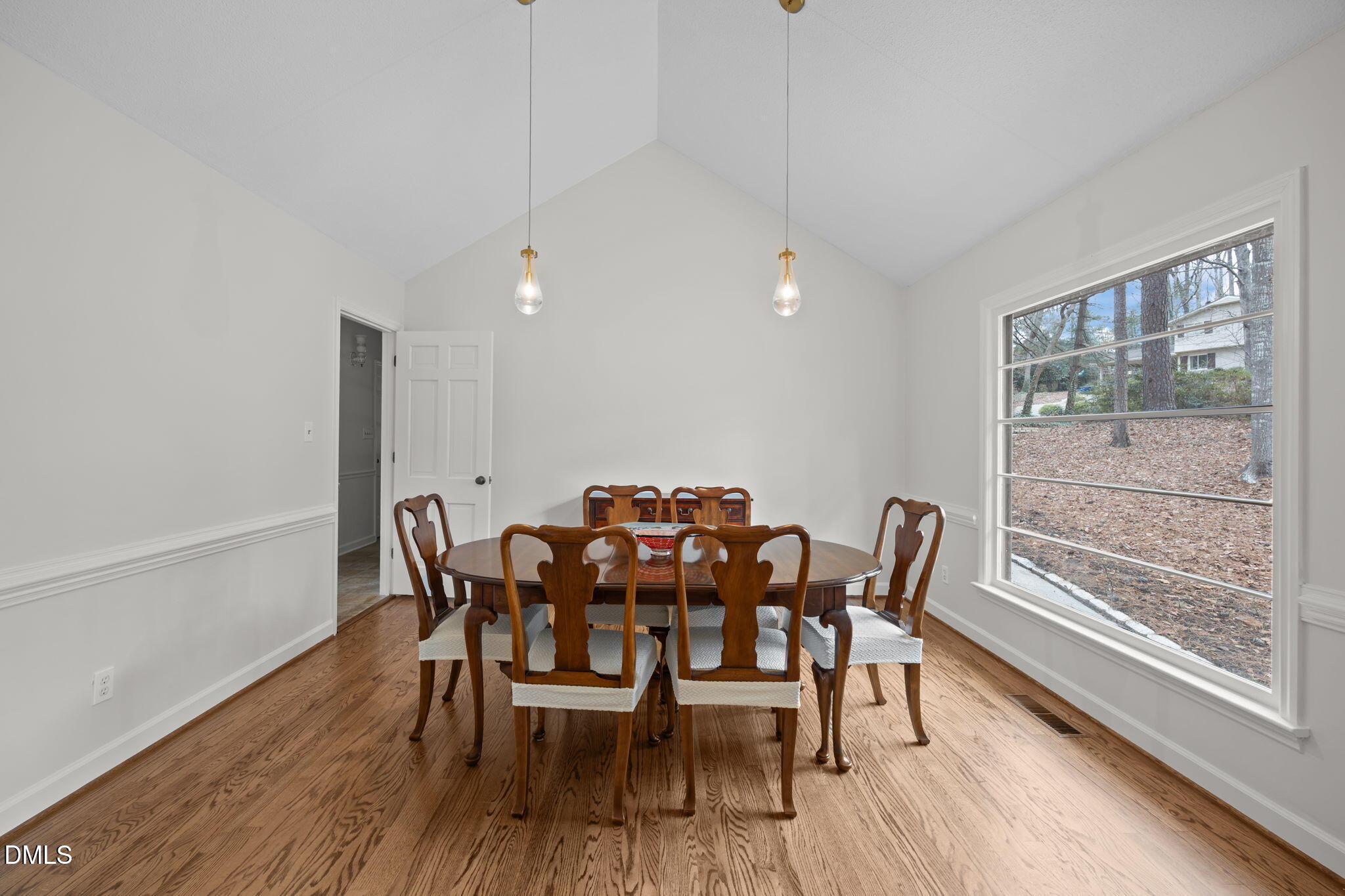 4220 Oak Park Road Raleigh, NC 27612 - Photo 18 of 59 18-web-or-mls-IMG_6716