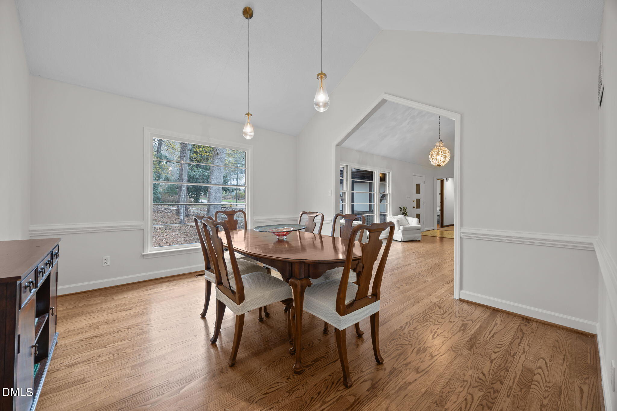 4220 Oak Park Road Raleigh, NC 27612 - Photo 19 of 59 19-web-or-mls-IMG_6719