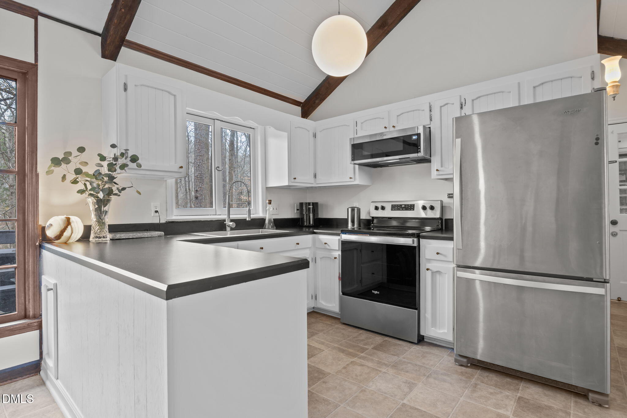 4220 Oak Park Road Raleigh, NC 27612 - Photo 20 of 59 20-web-or-mls-IMG_6722