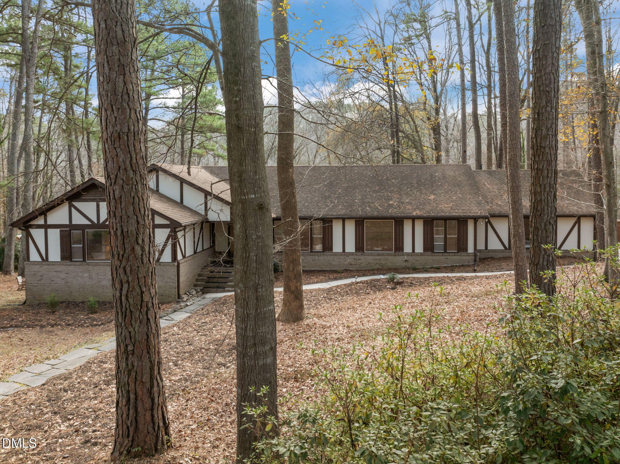 4220 Oak Park Road Raleigh, NC 27612 - Photo 2 of 59 2-web-or-mls-DJI_0825